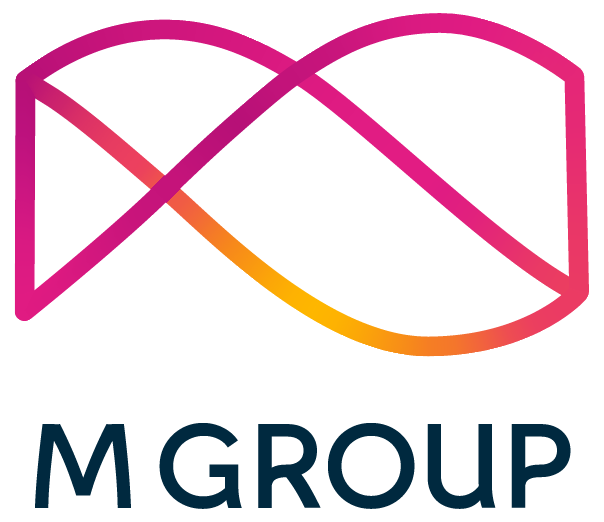 M Group Source Repository